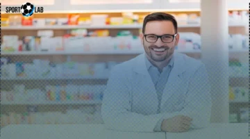 وظائف برواتب مغرية في سلسلة صيدليات كبرى.. فرص متعددة بتخصصات متنوعة